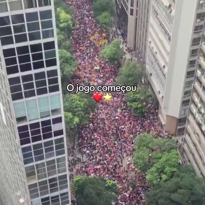 @𝗖𝗵𝗮𝗿𝗹𝗶 !🇧🇷