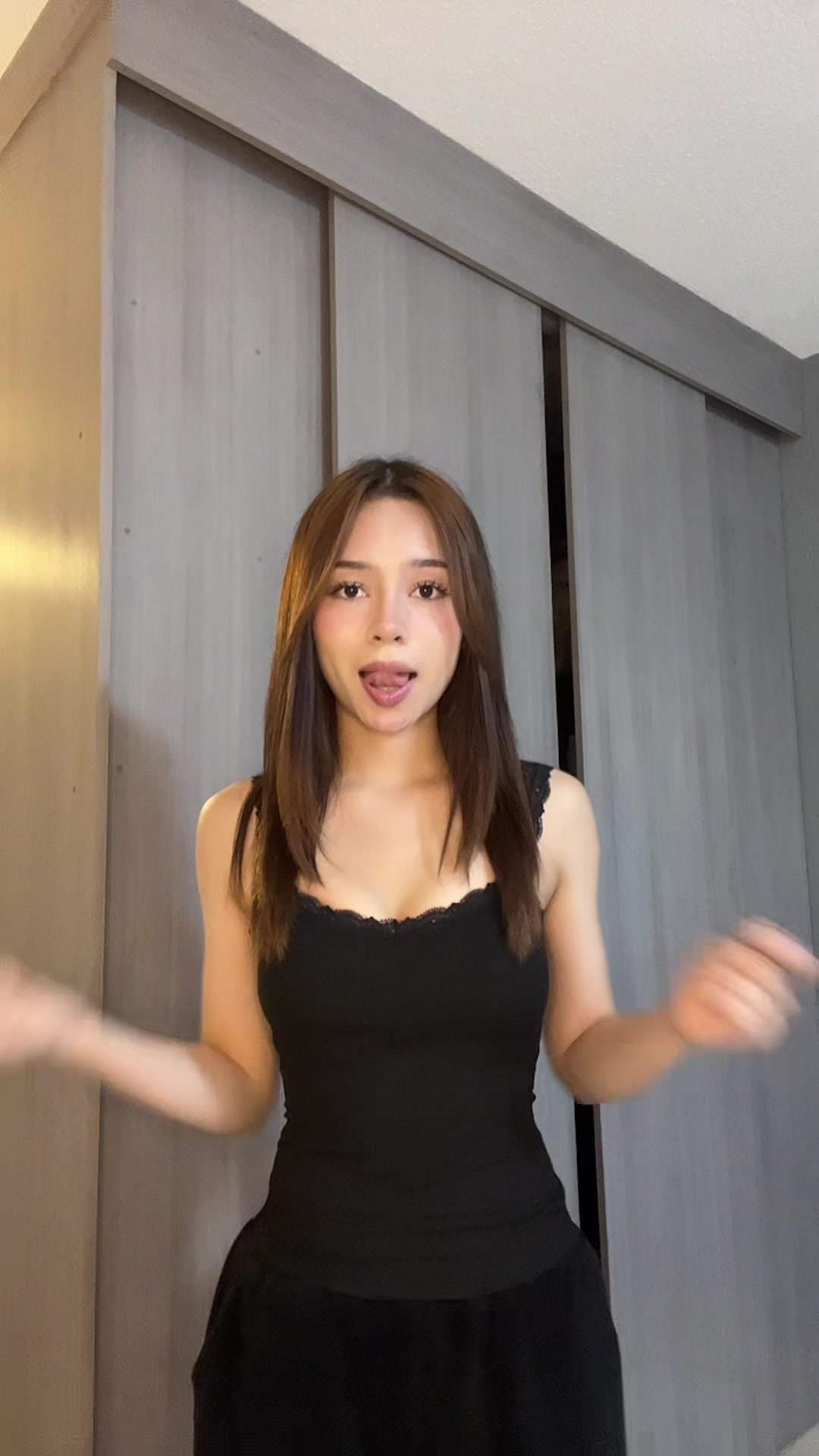 @vom