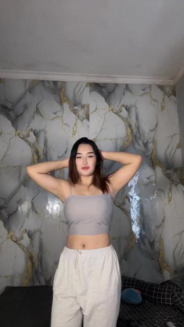 @Caca devi