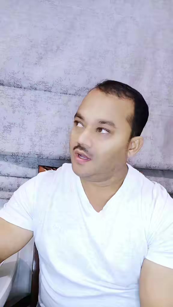 @Mohammad Ali Bhuiyan