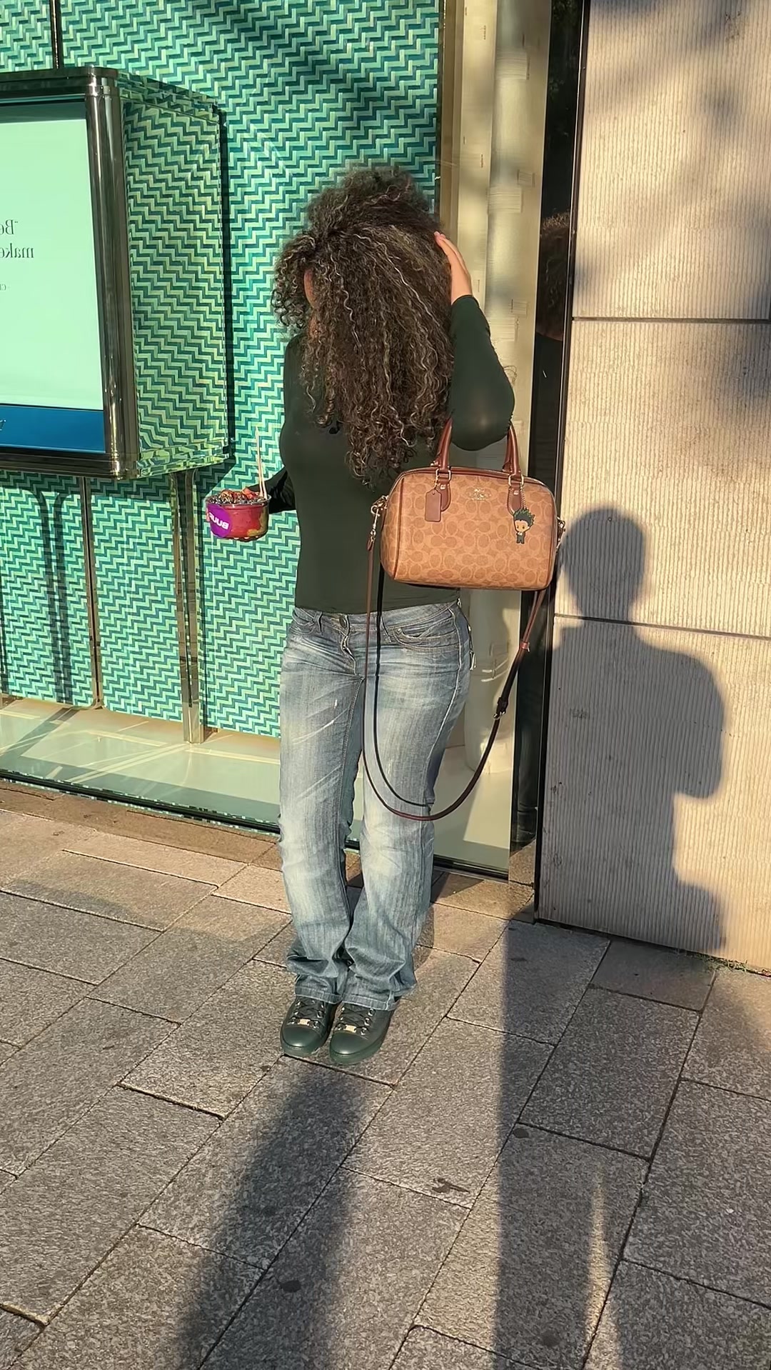@rifa.senpai