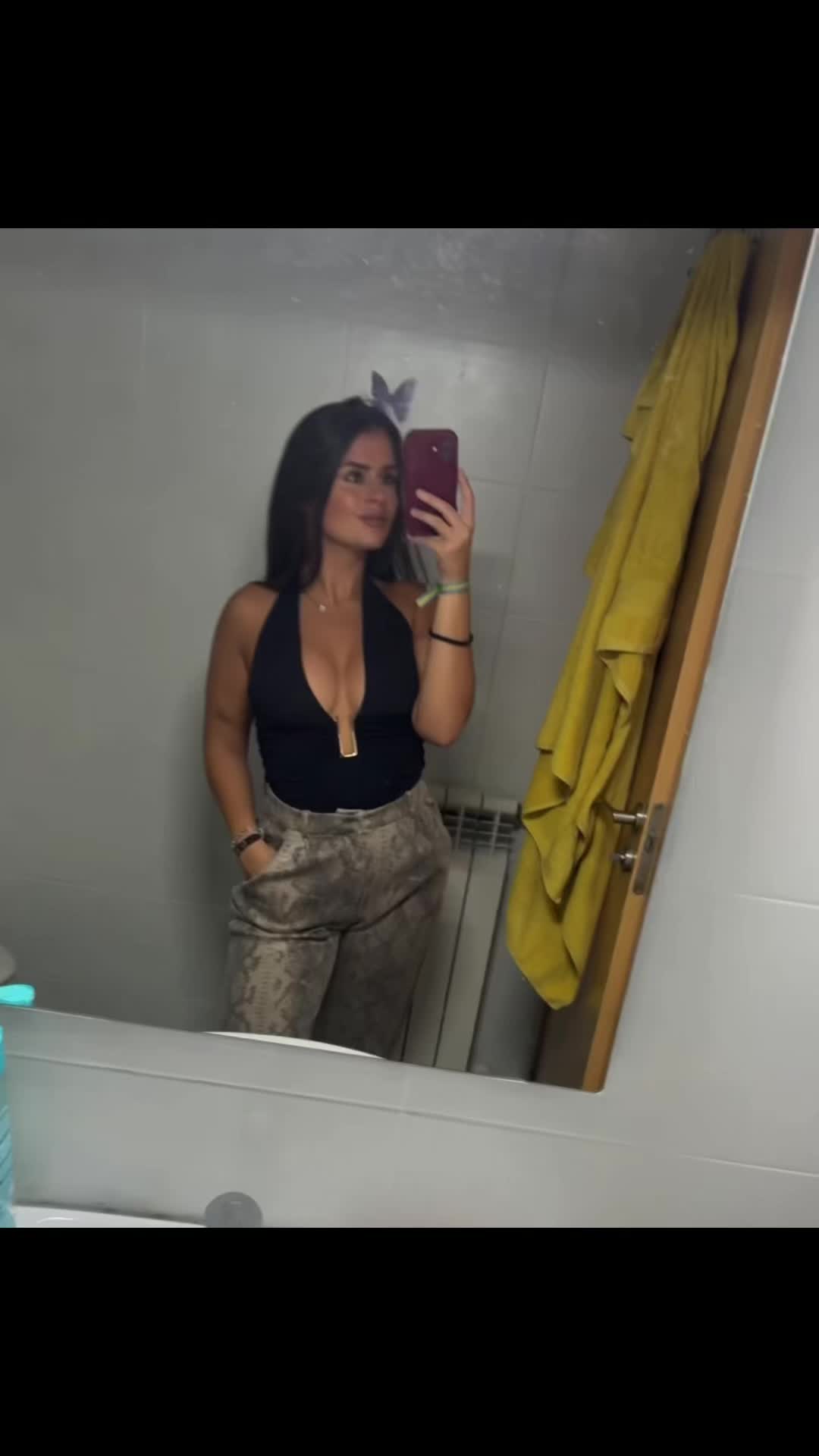@claratoledoarribas