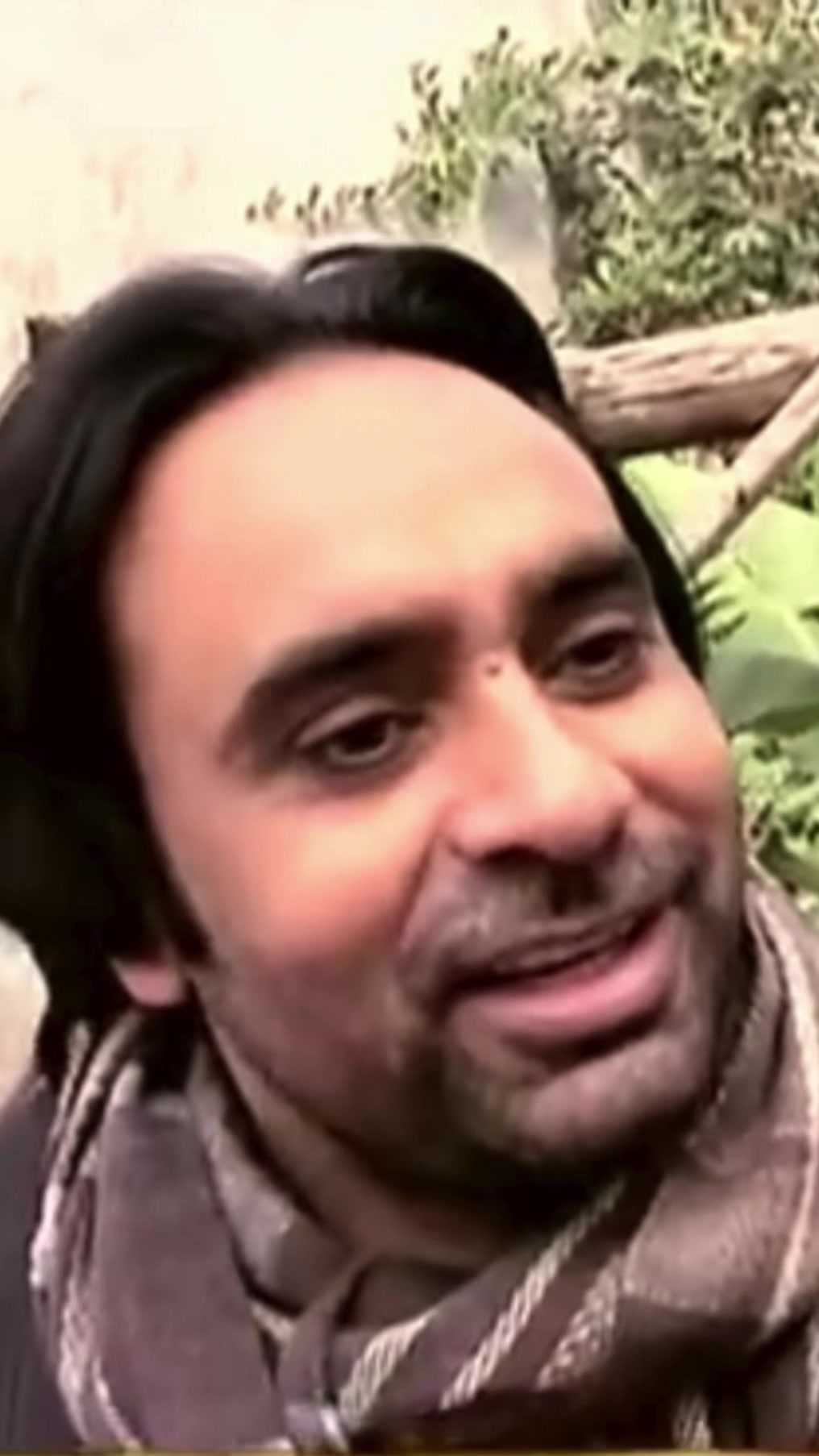 @Balpreet Sidhu