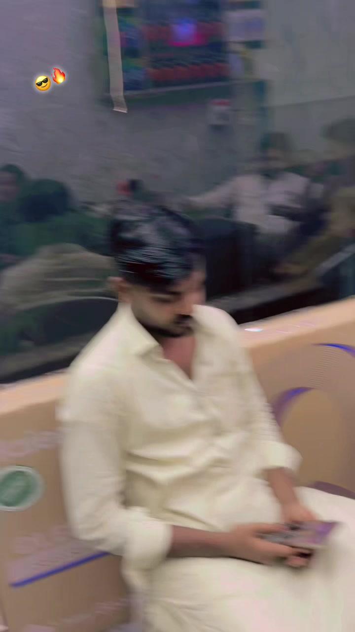 @waqasdada8t9