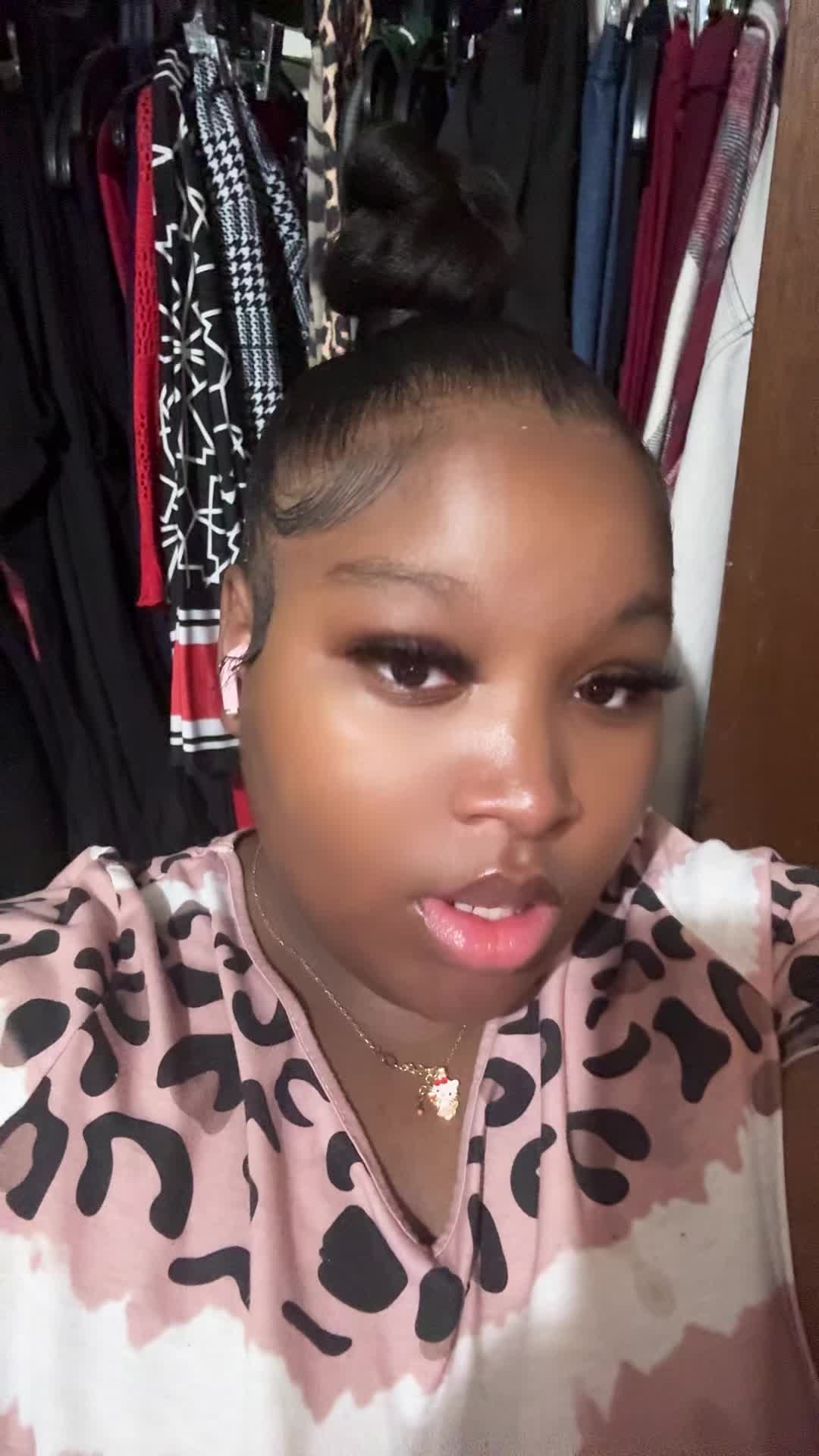 @Andrea🫠💕