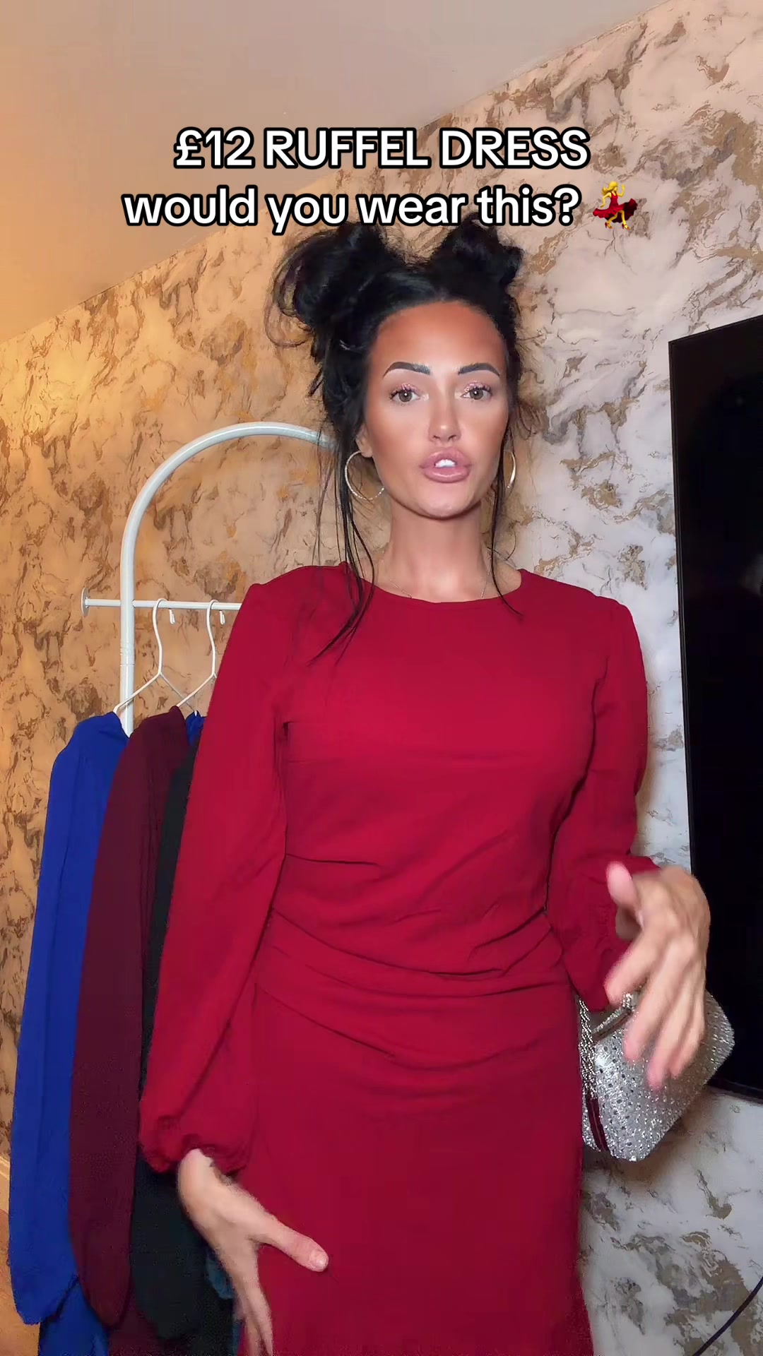 @Itsmebadmom✅