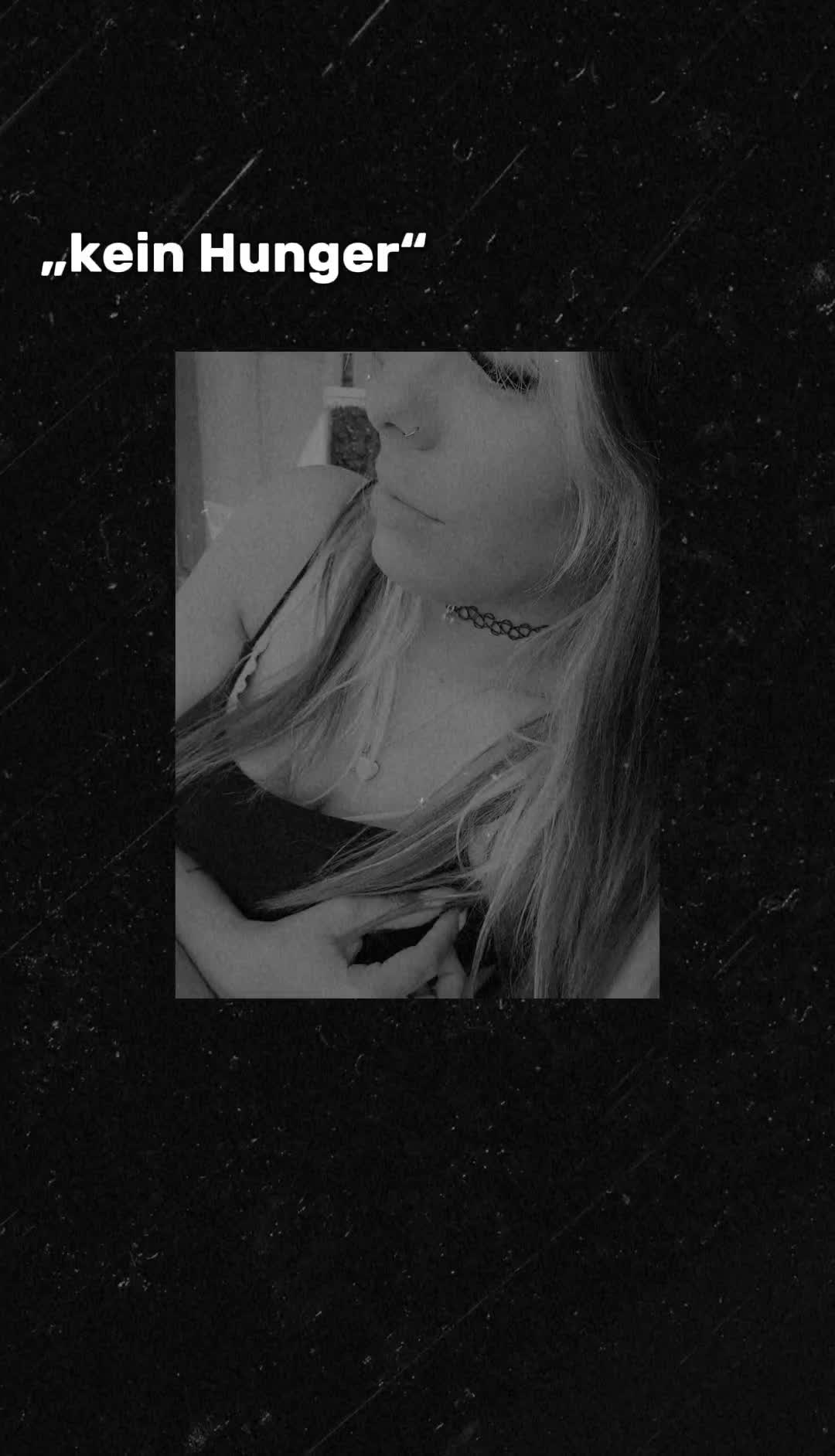 @Tammii- sarah