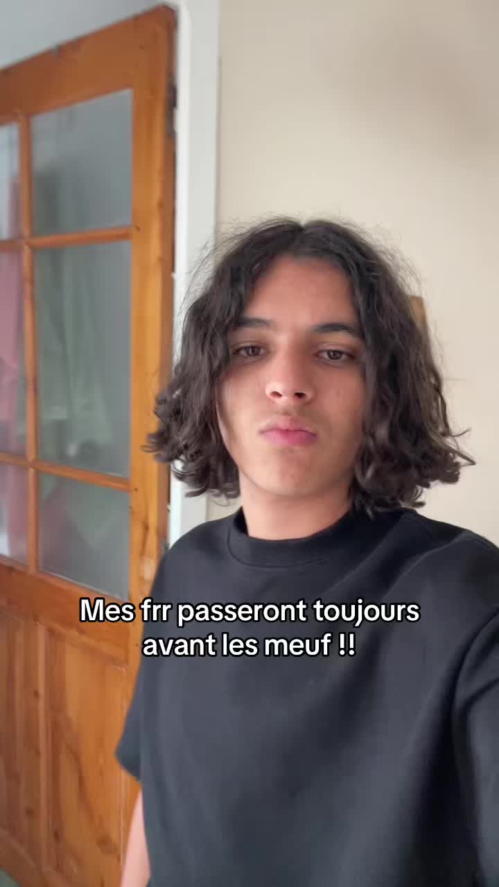 @🇲🇦🇲🇦