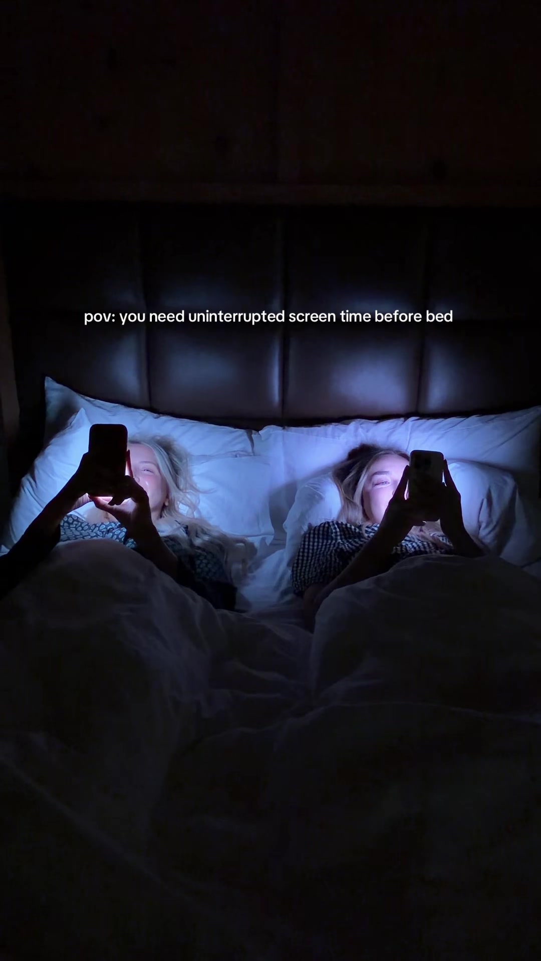 @mary 🧚🏻
