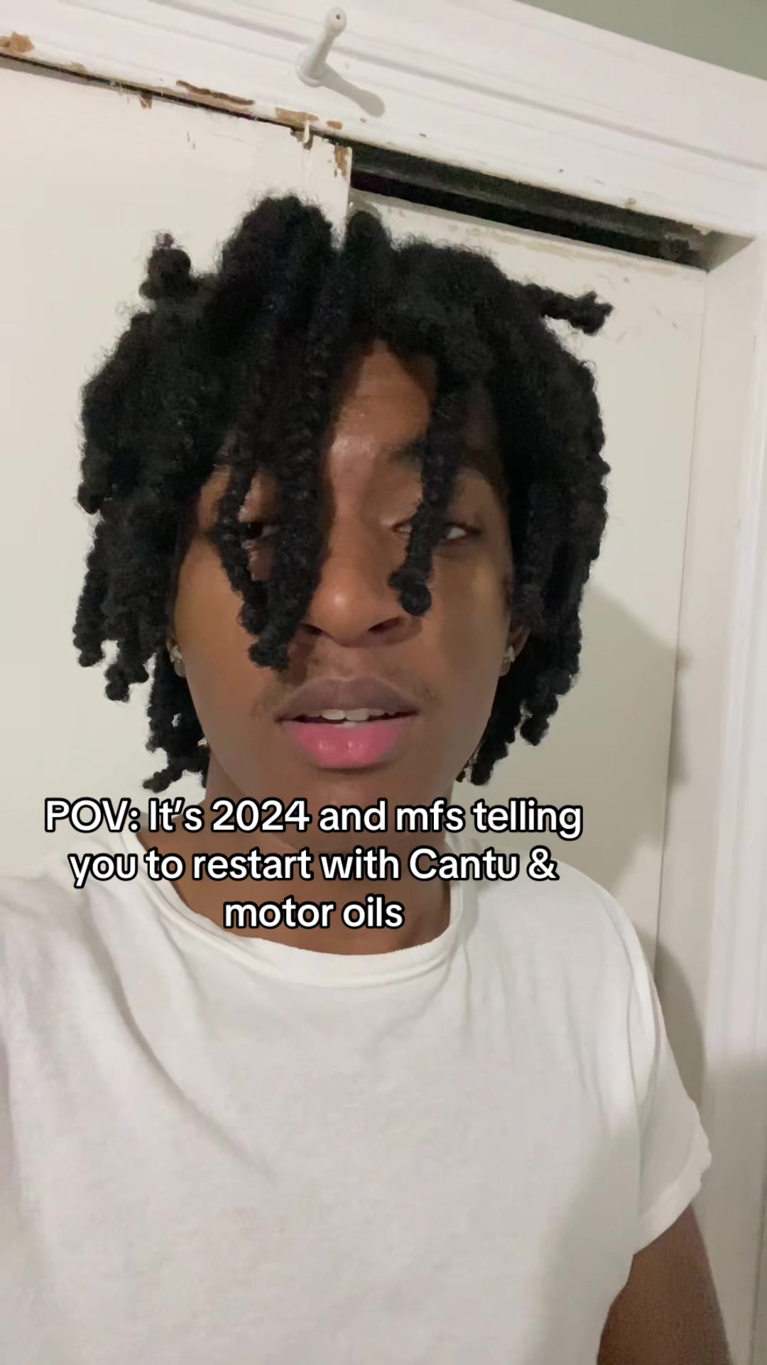 @Ghetty2
