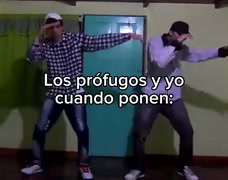 @Chicle de menta ๐๐