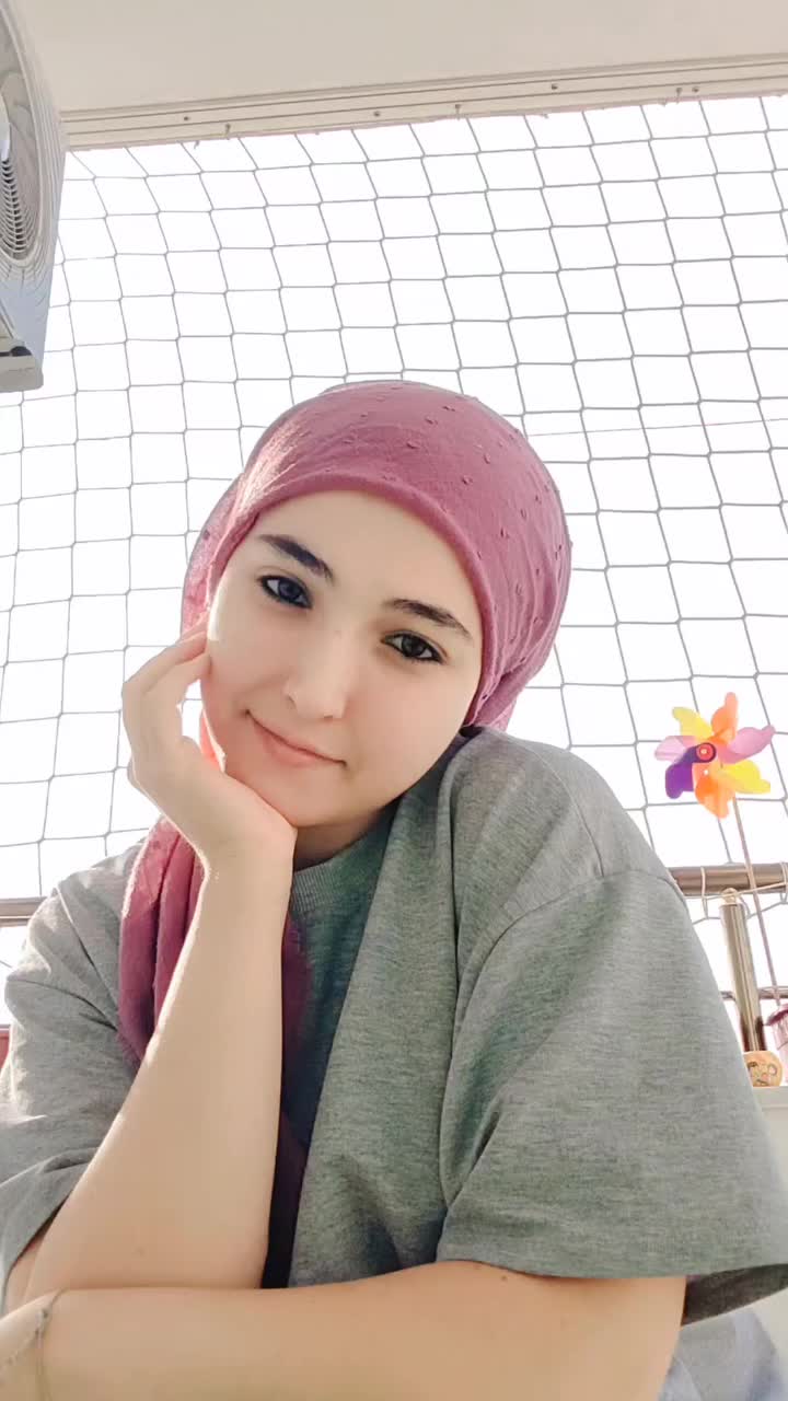 @Nazlıcan🌼