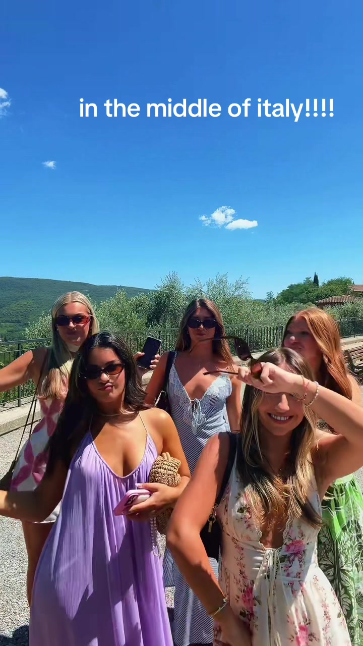 @Peyton Quinn
