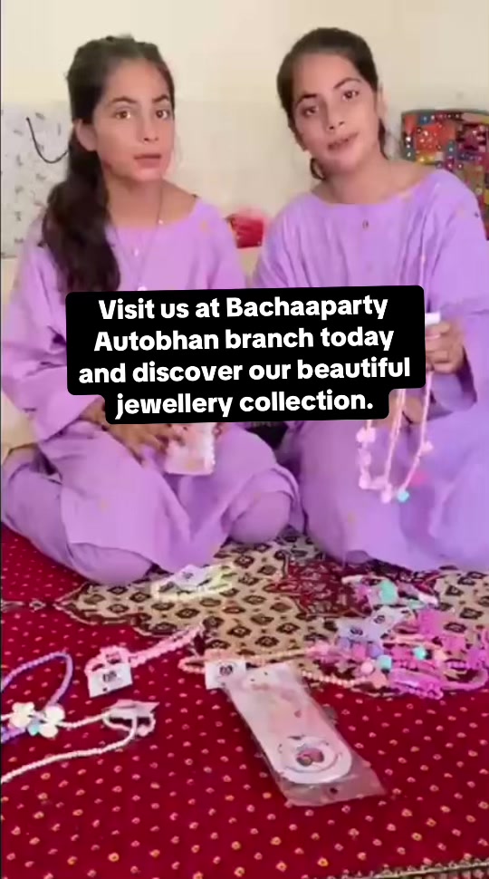@The Twinfluencers🌸👯&zwj;♀️🌸