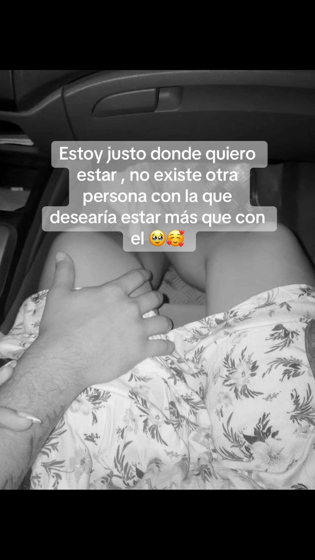 @Eby Mendoza ๐
