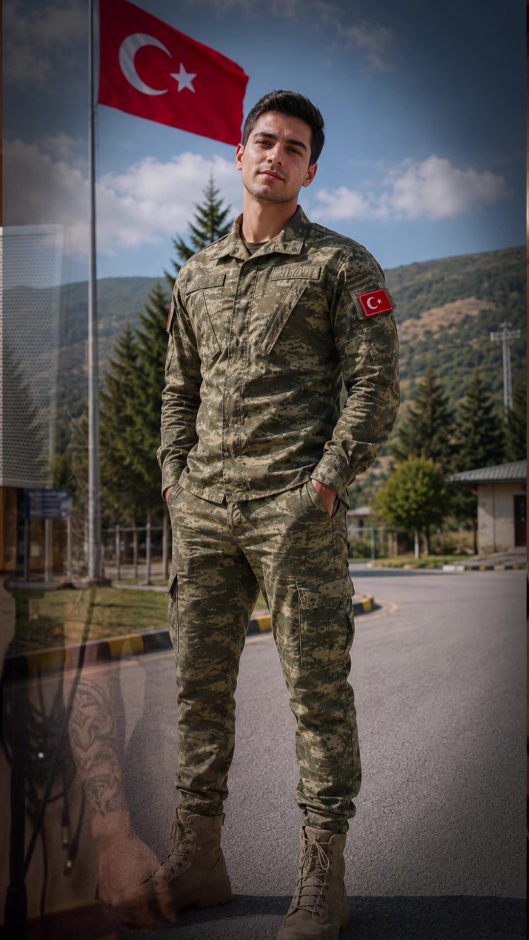 @Tiktoker FURKAN