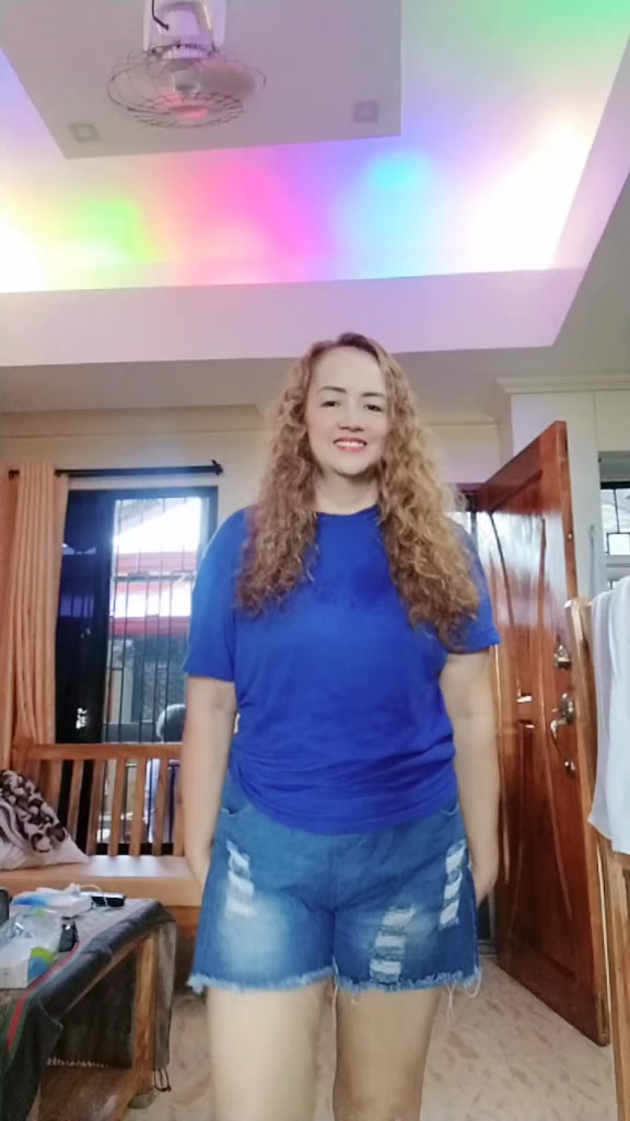 @ChristineC♥️