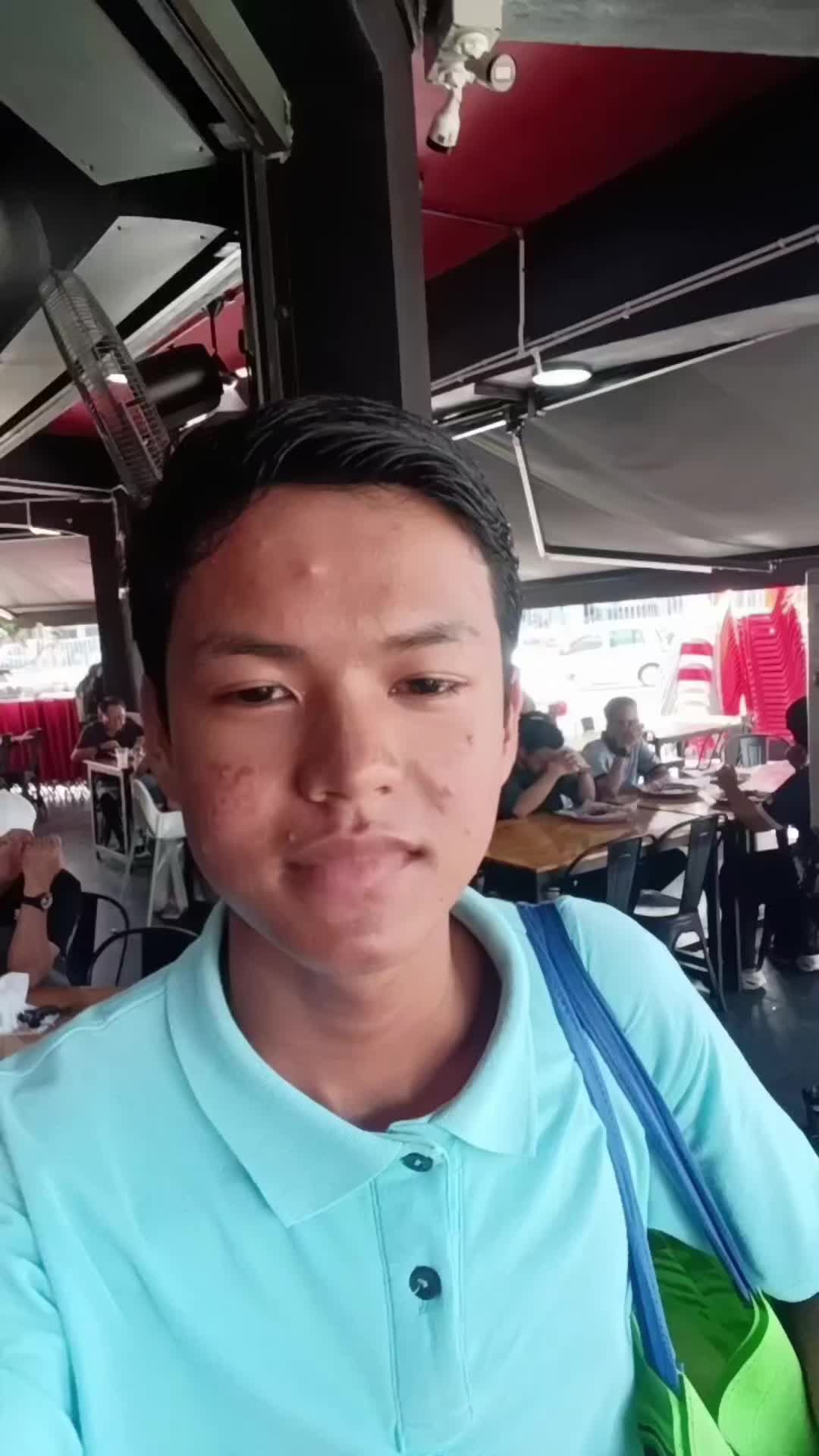 @Haflz Haflz