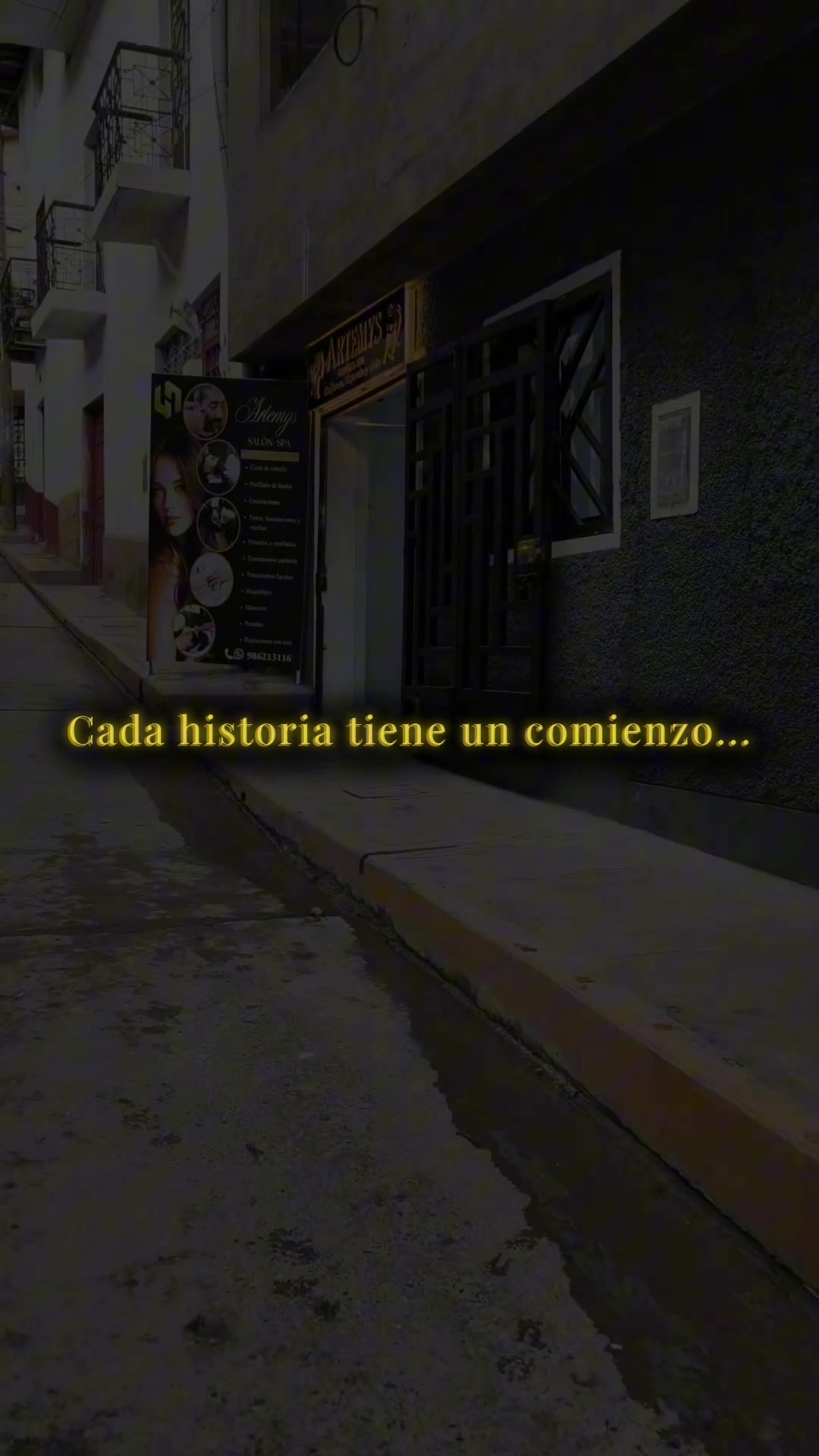 @LFHuaranga