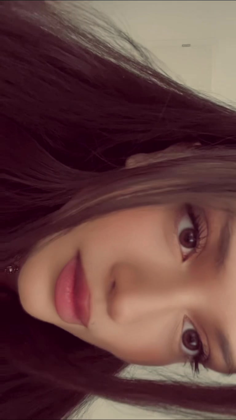 @R1na