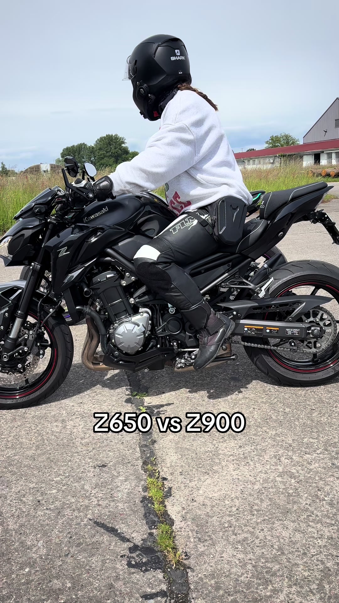 @angx.z650