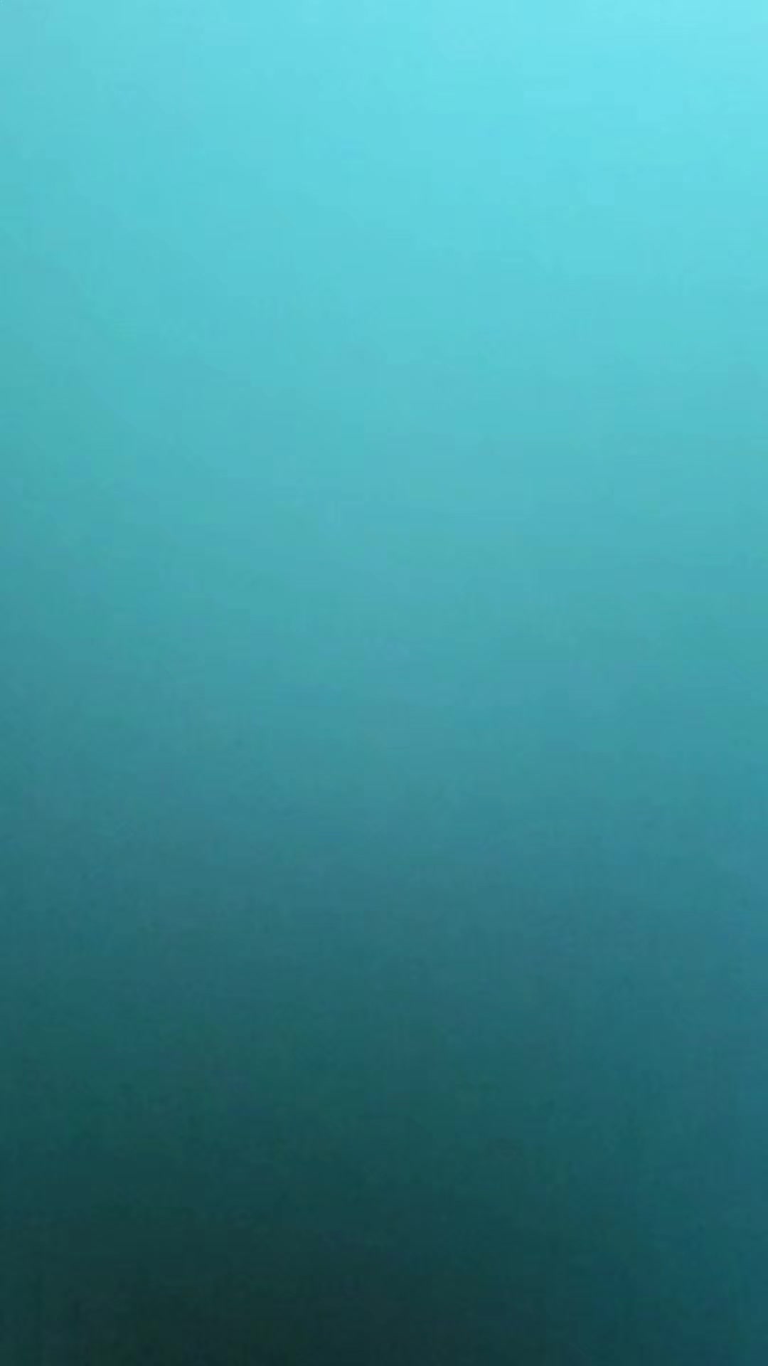 @ICEGAMERZ6163