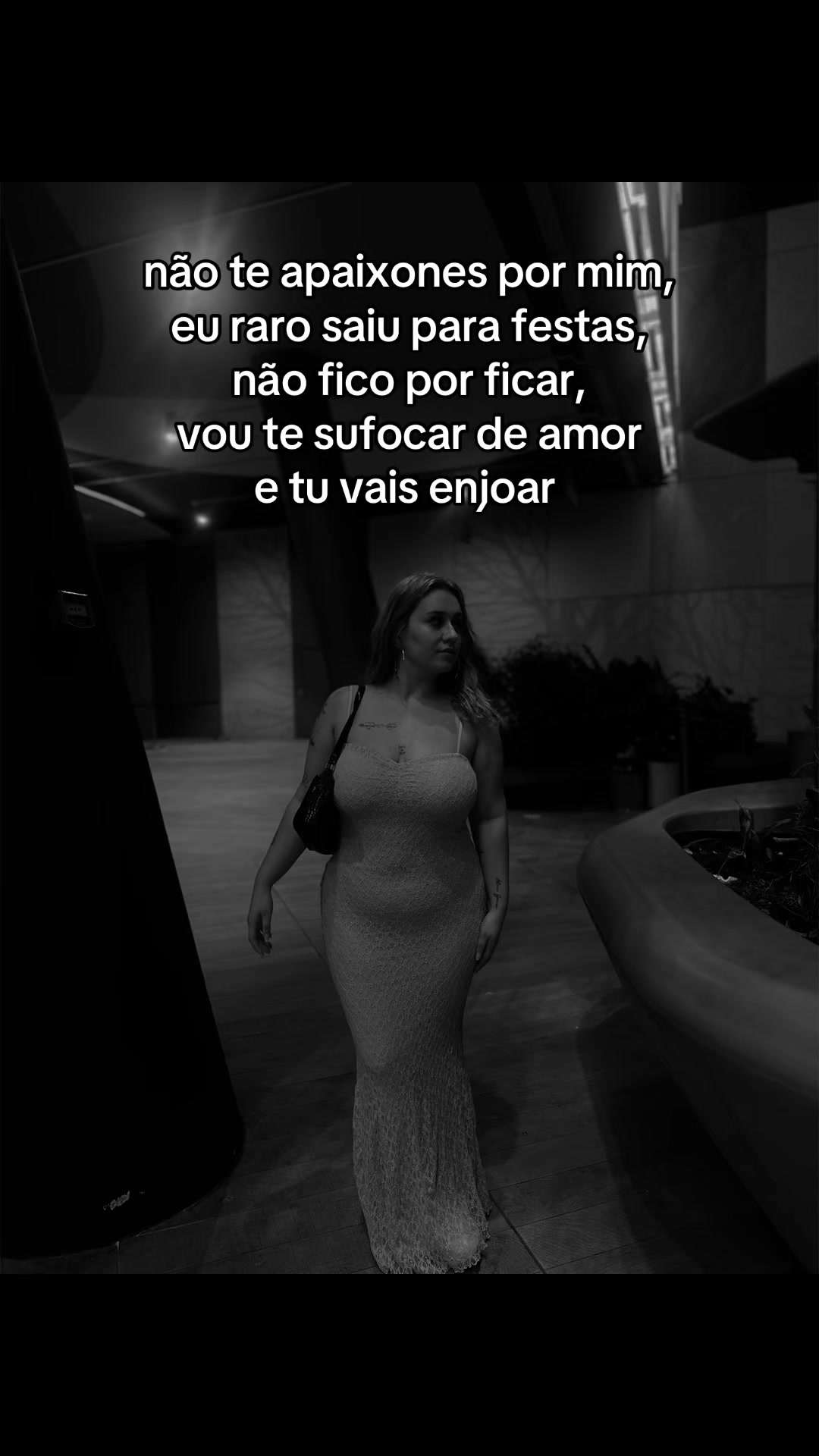 @Tatiana ๐ฆ
