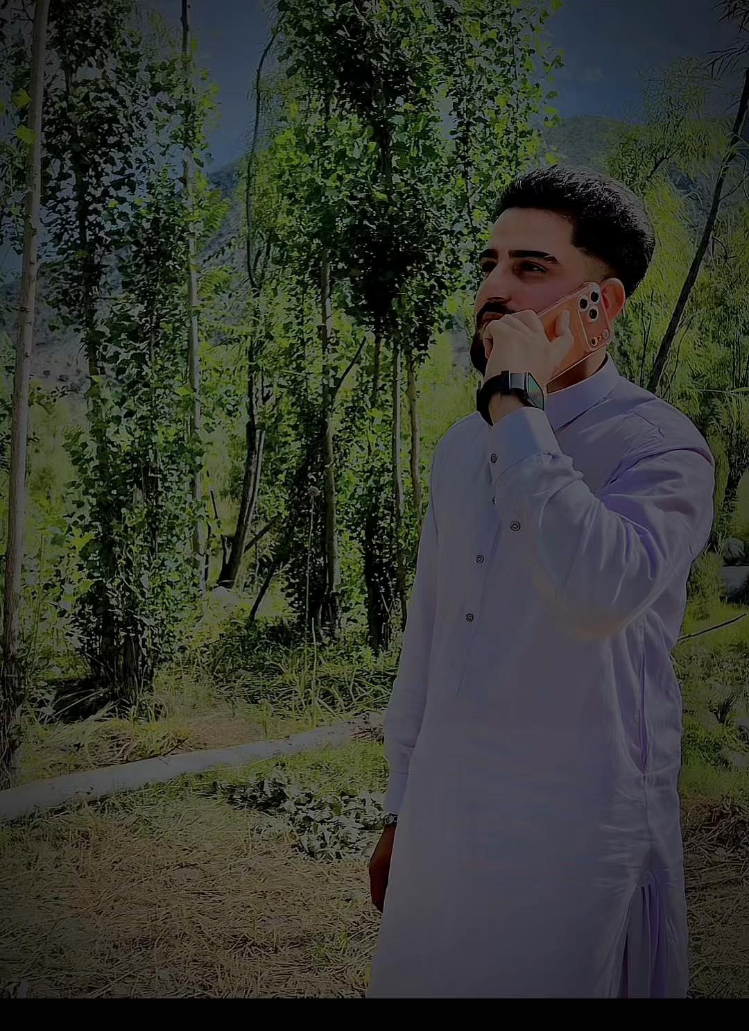@Selab mohammadi