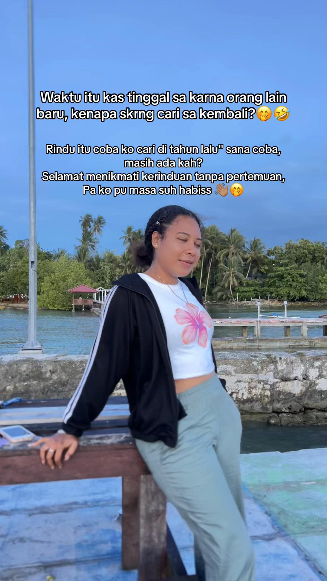 @TinaWelmina