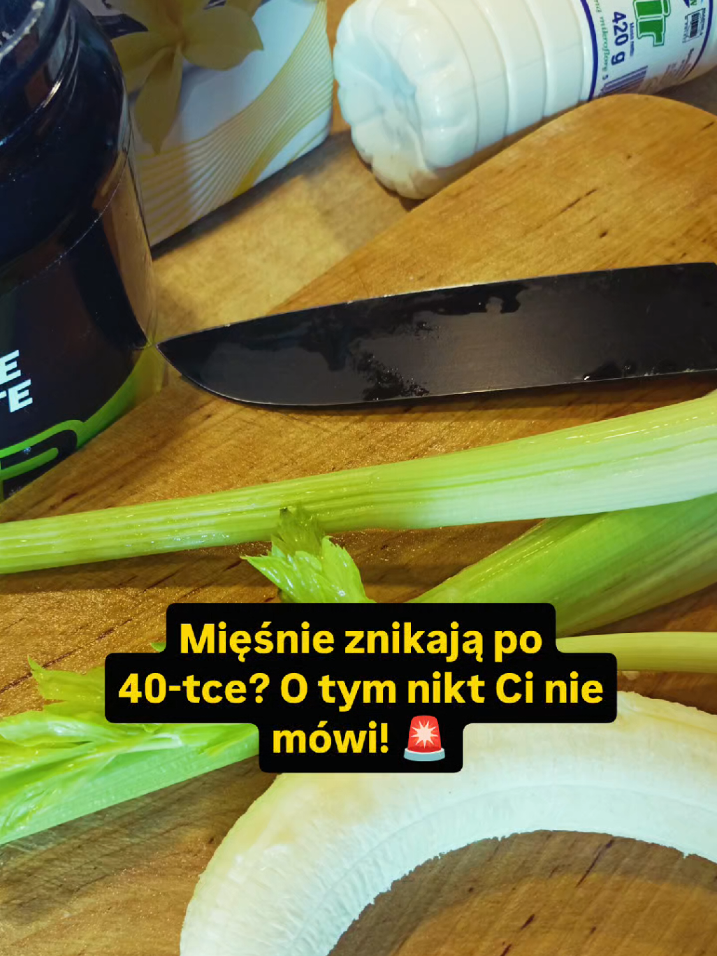 @Chwila Na Naturę🌿