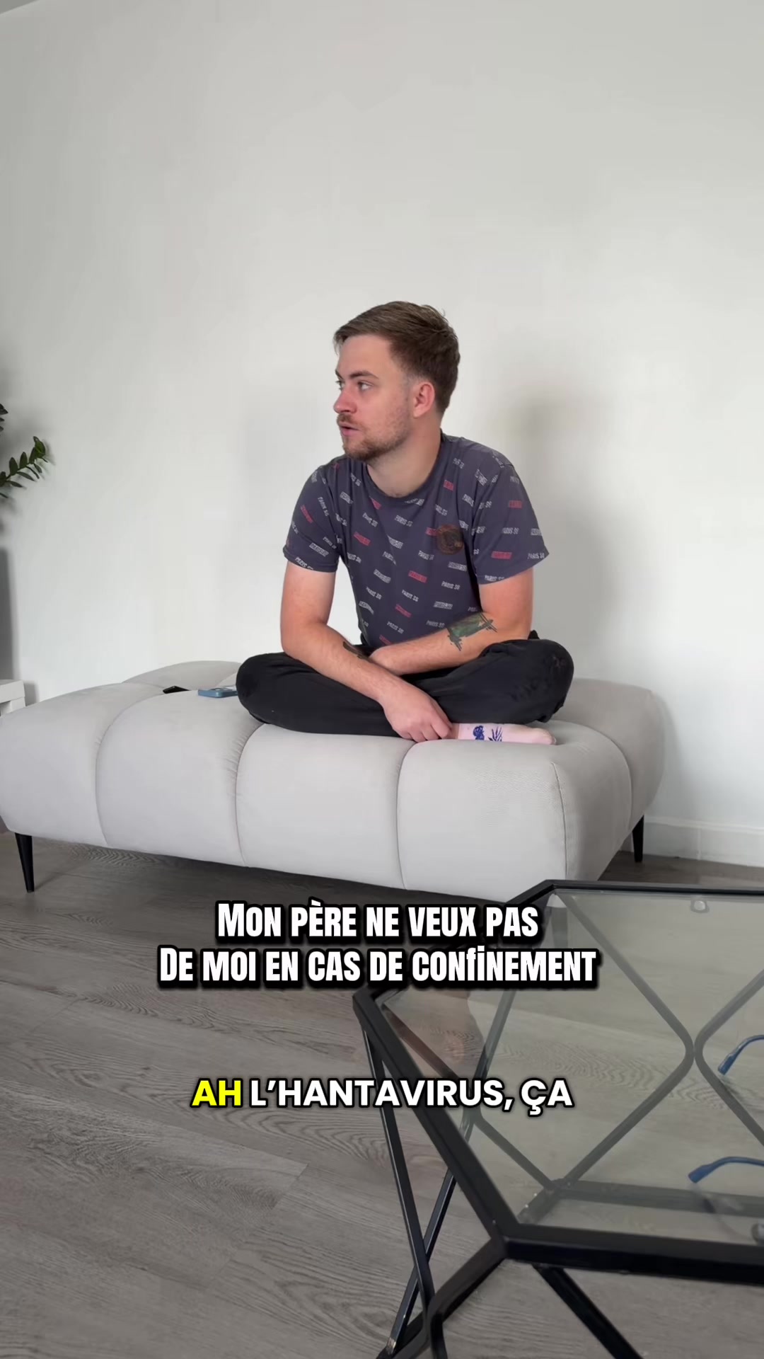 @romain.ruby_