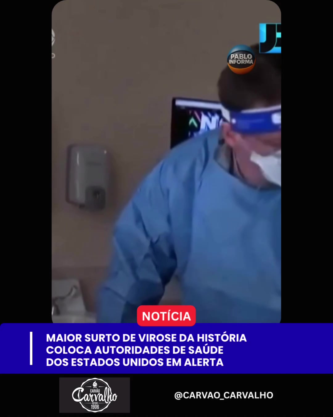 @Pablo Informa