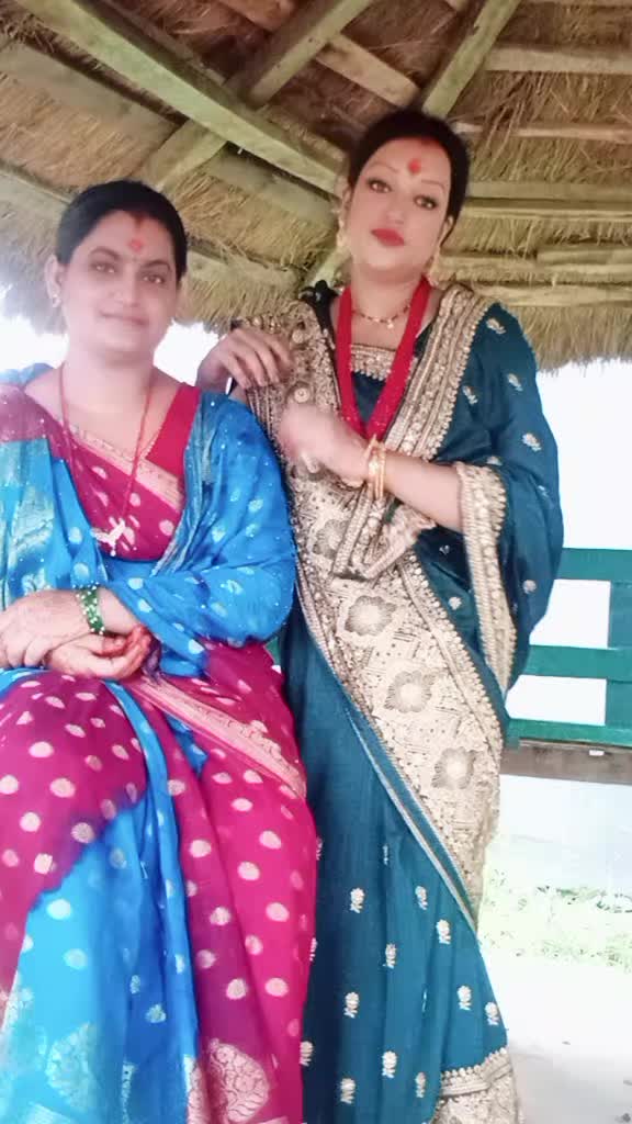 @Shiv🙏 bhakta 🙏santoshi❤️❤️🙏
