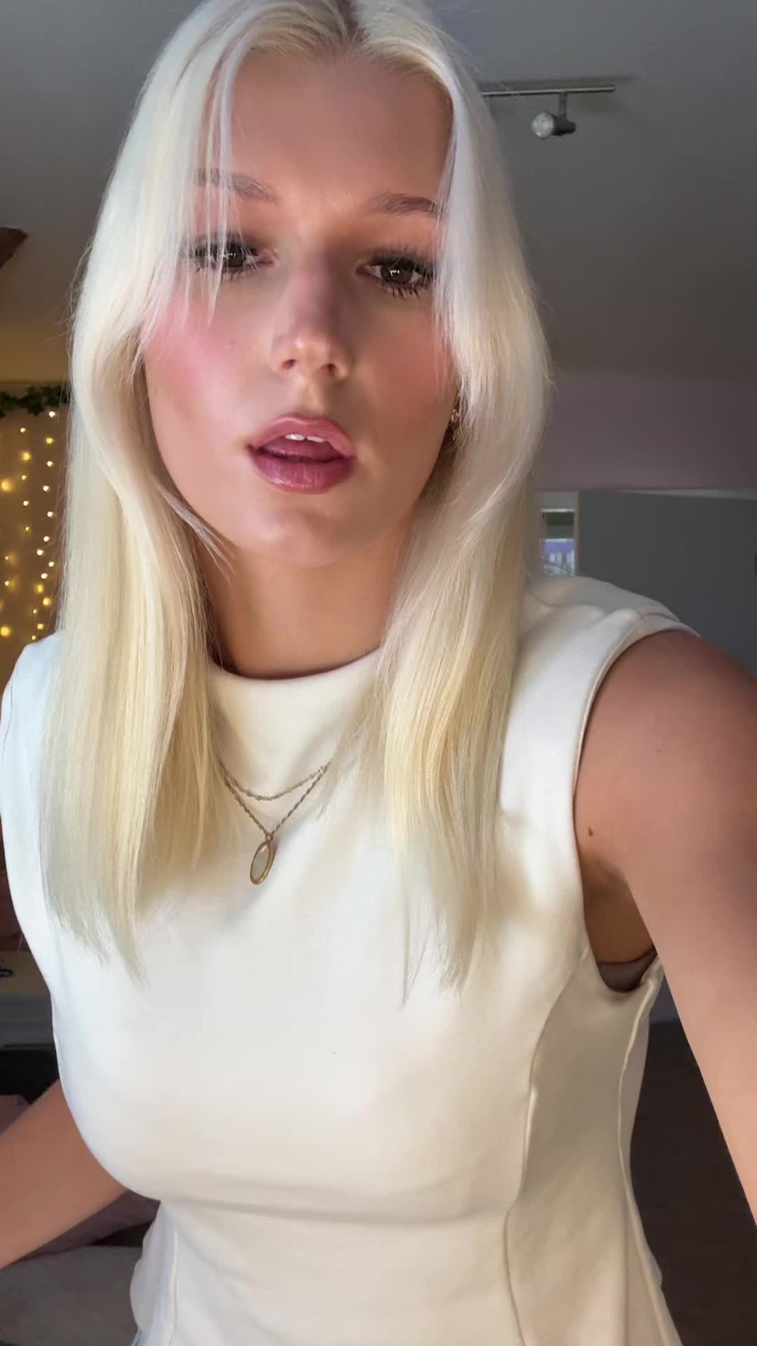 @marie.wiese19