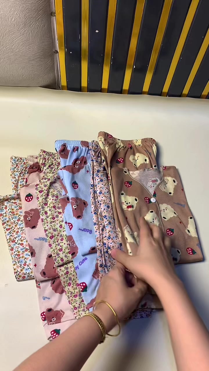 @mutiaazhara96