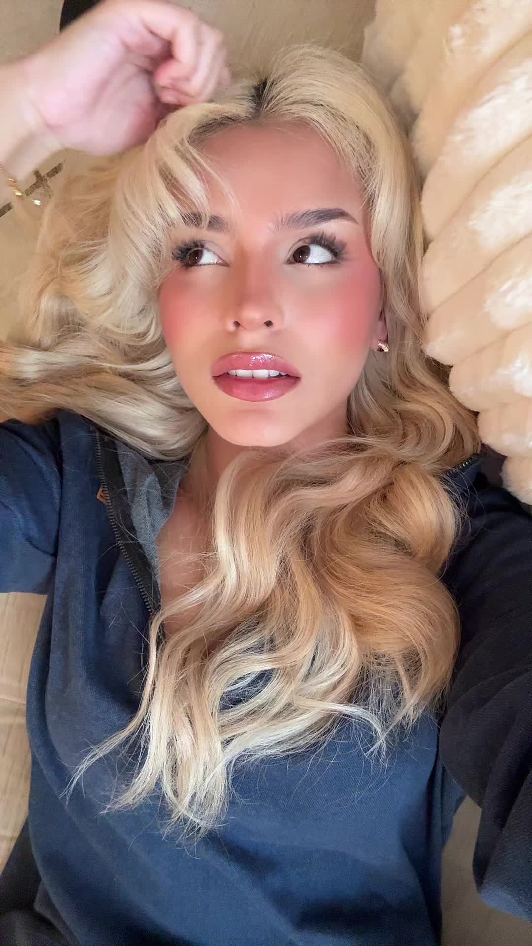 @kari 🤍