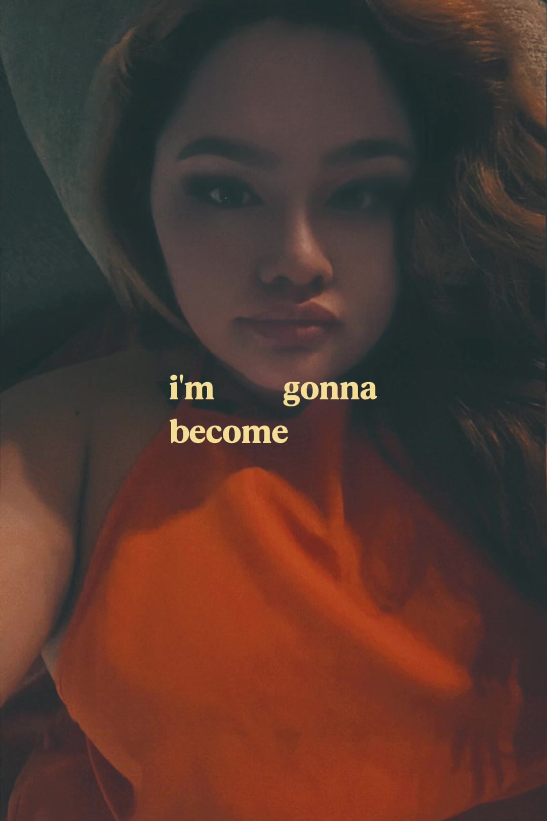 @Tania Debora