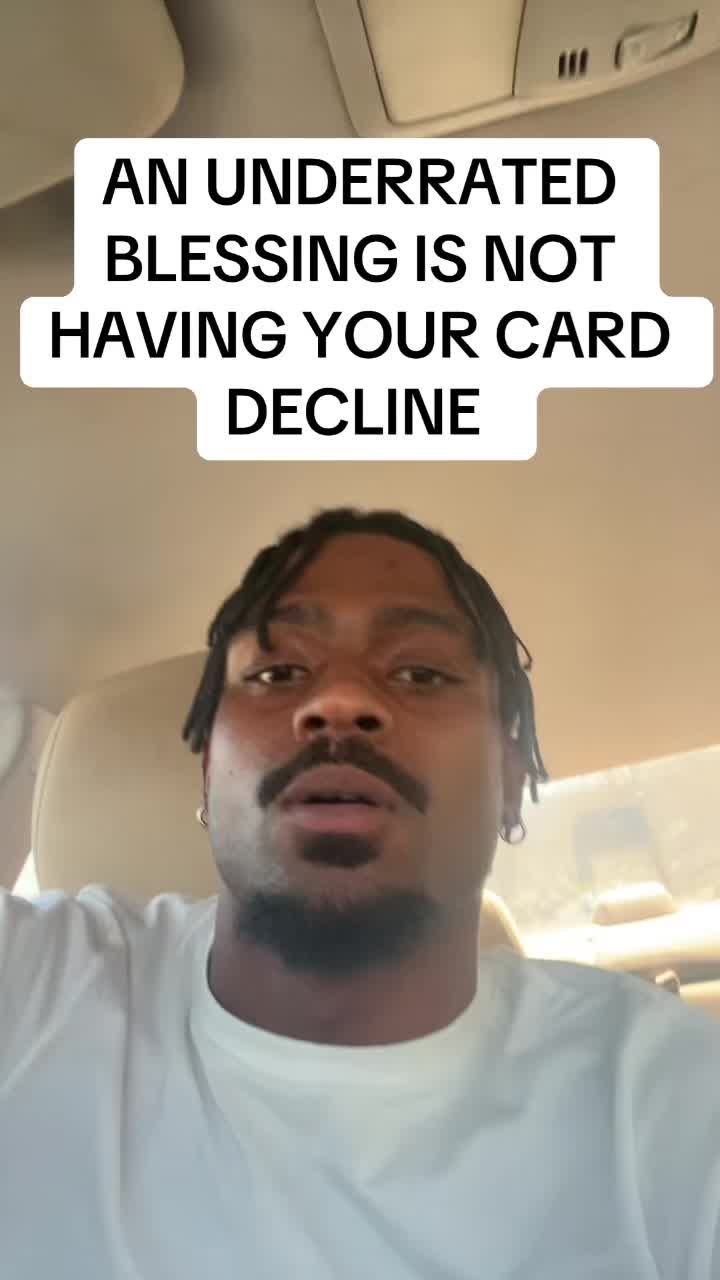 @Lamont