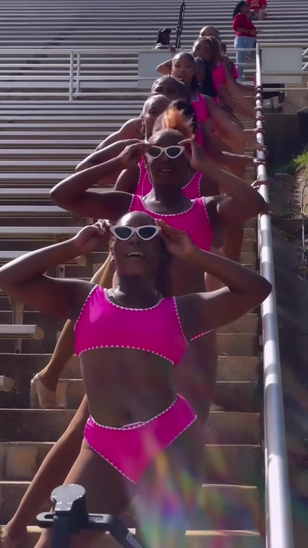 @swac_meacdance