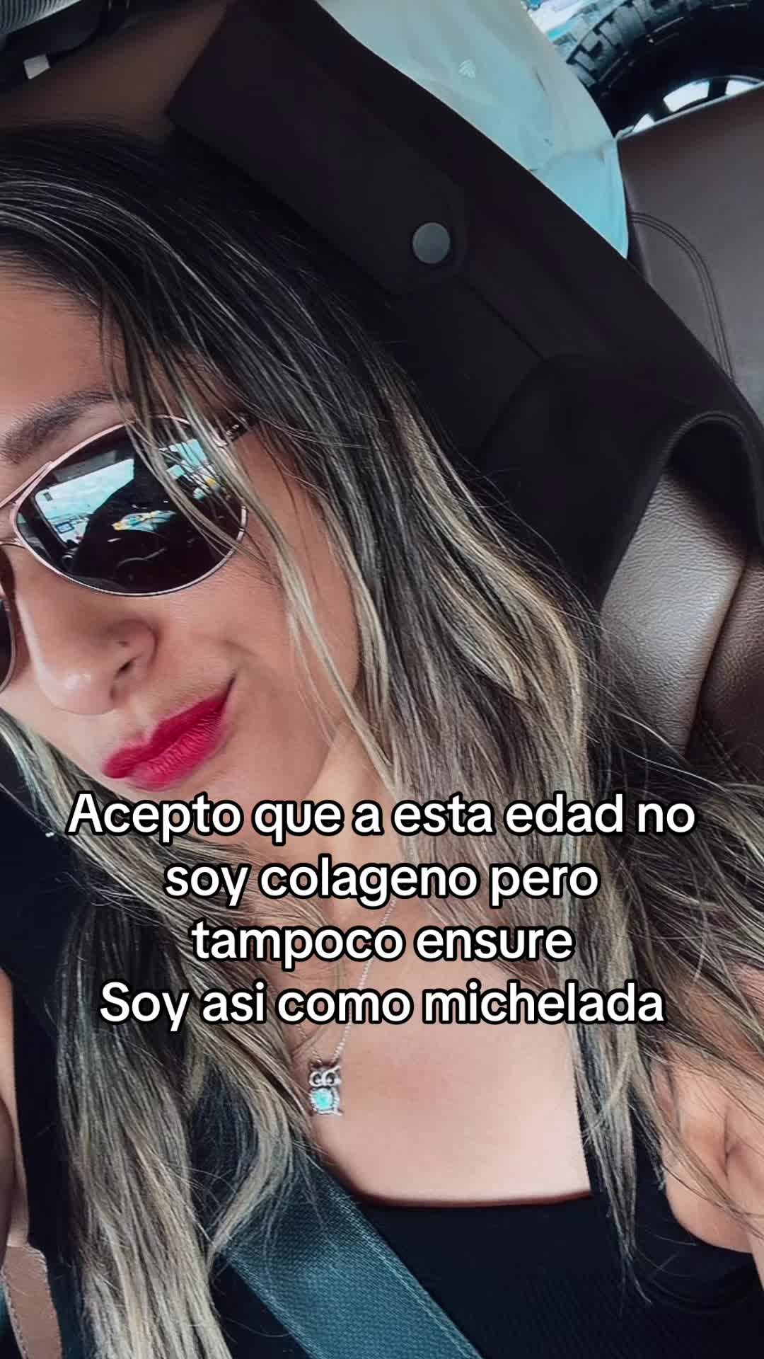 @Prettyboo