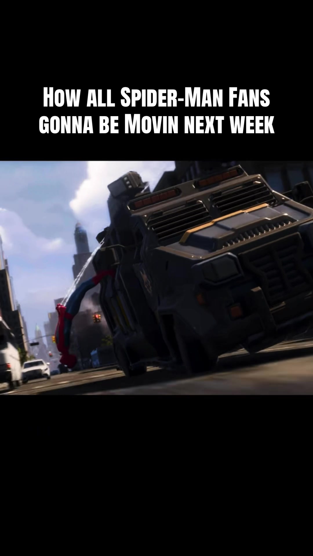 @Spider-Eskymo