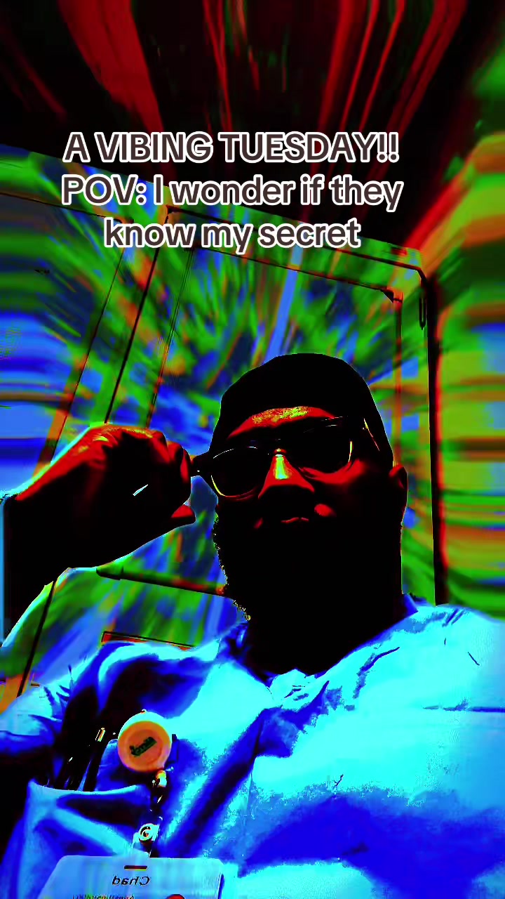 @GODSTEPSON