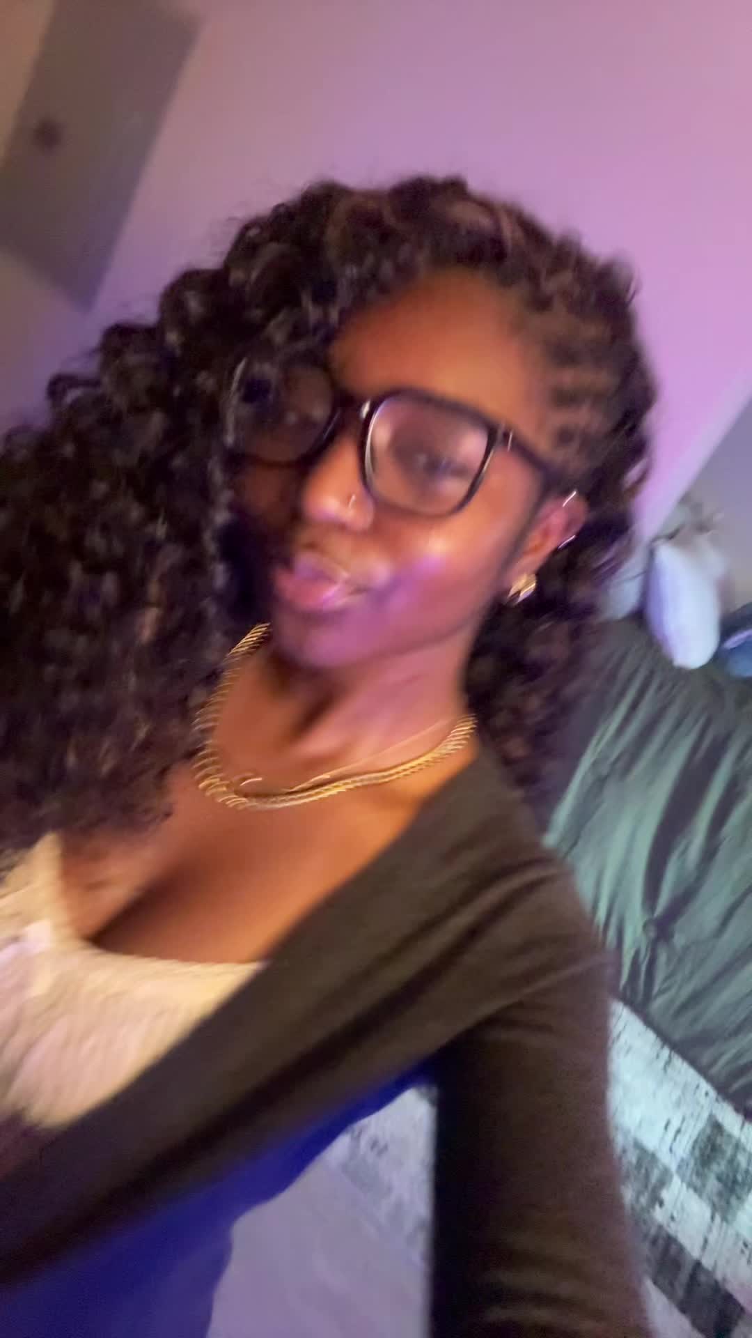@Ashanti🌻