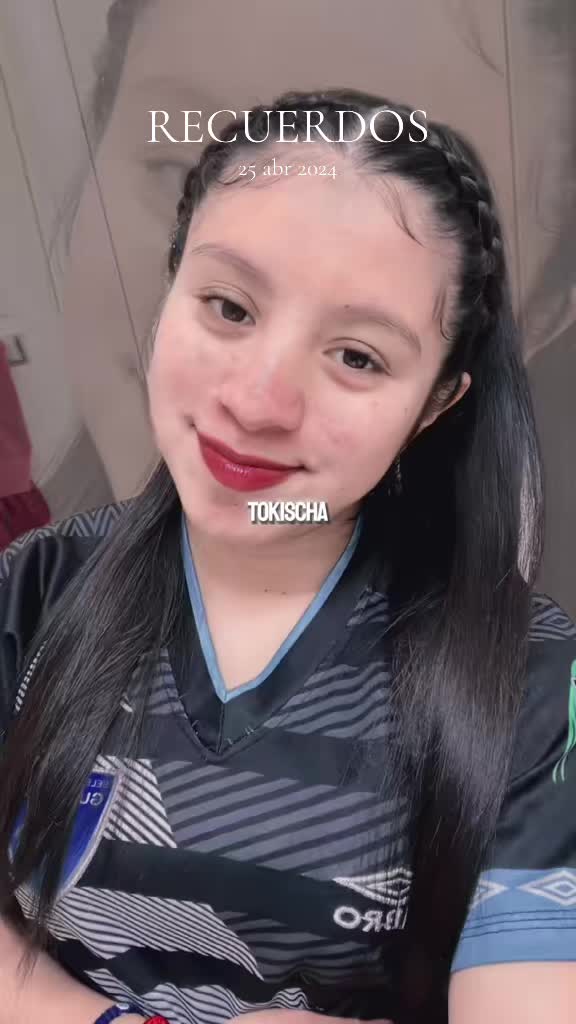 @Yoselincarrillo