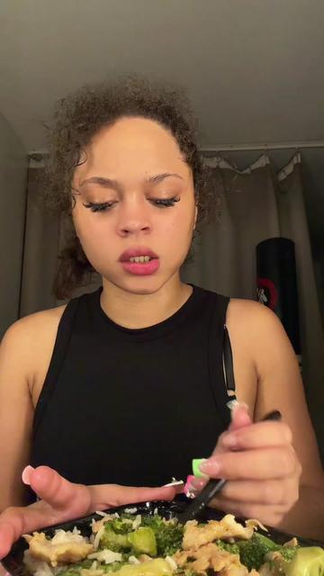 @MSMAMAS