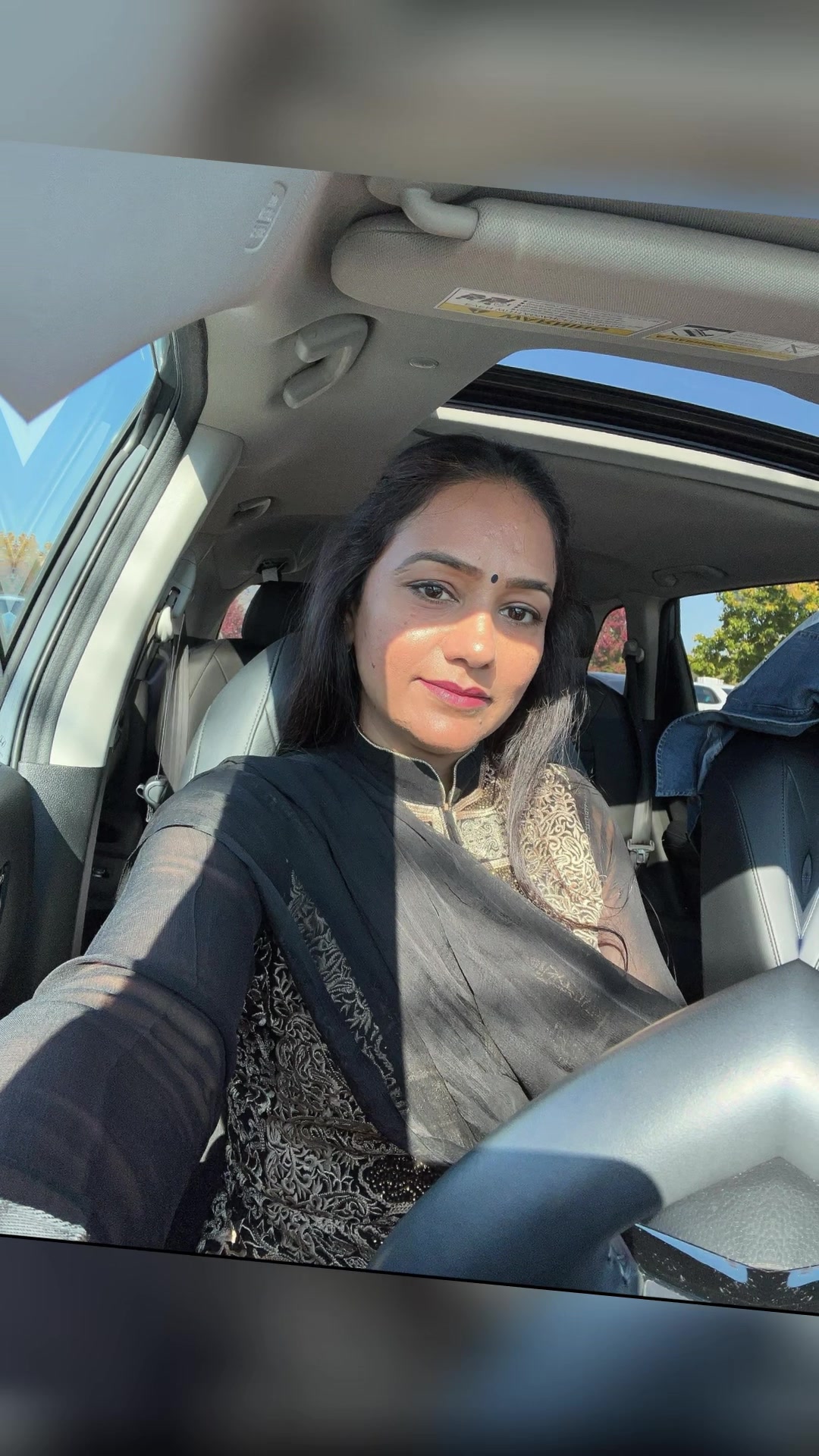 @SinghGurleen