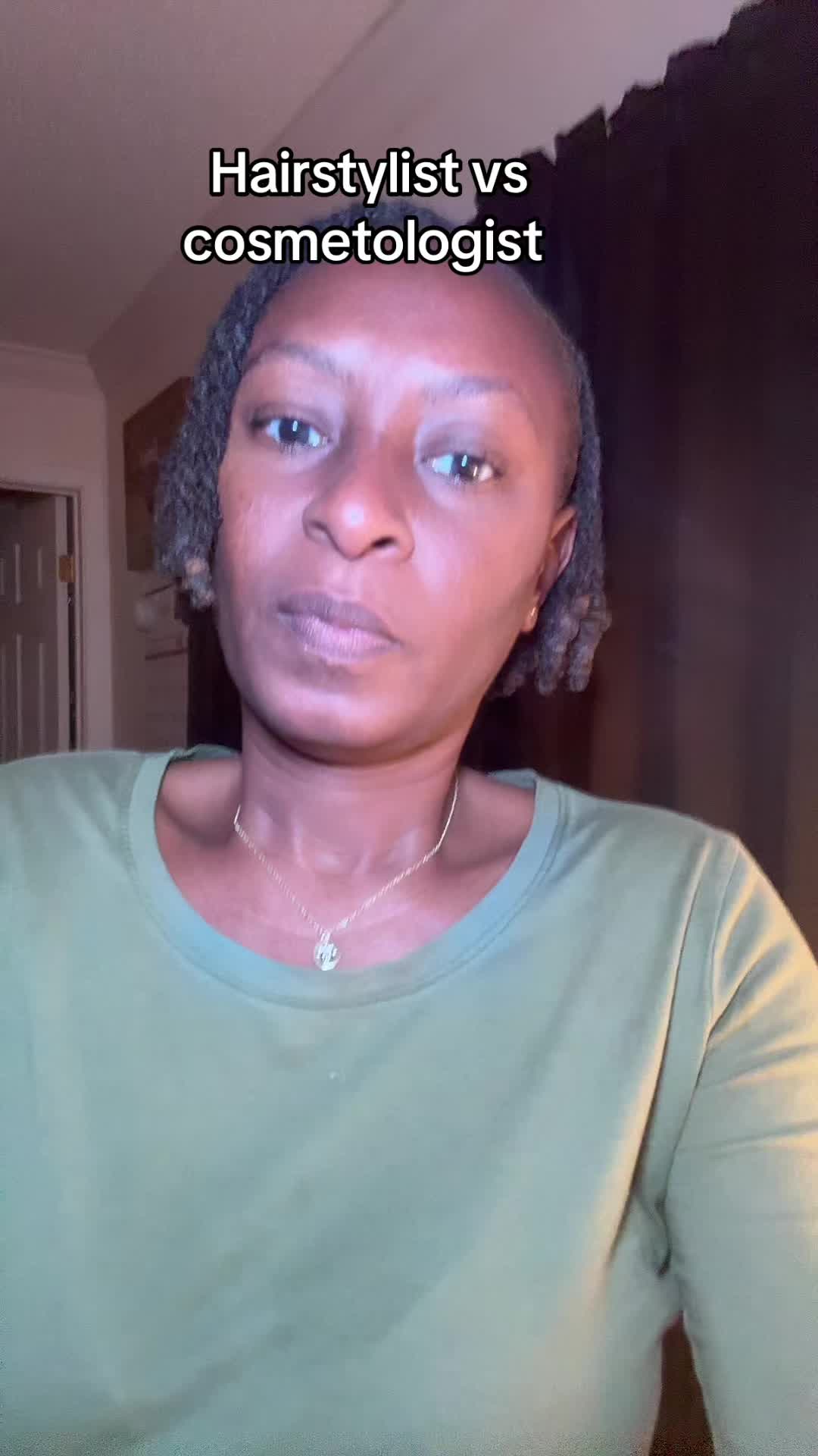 @allthingstosha