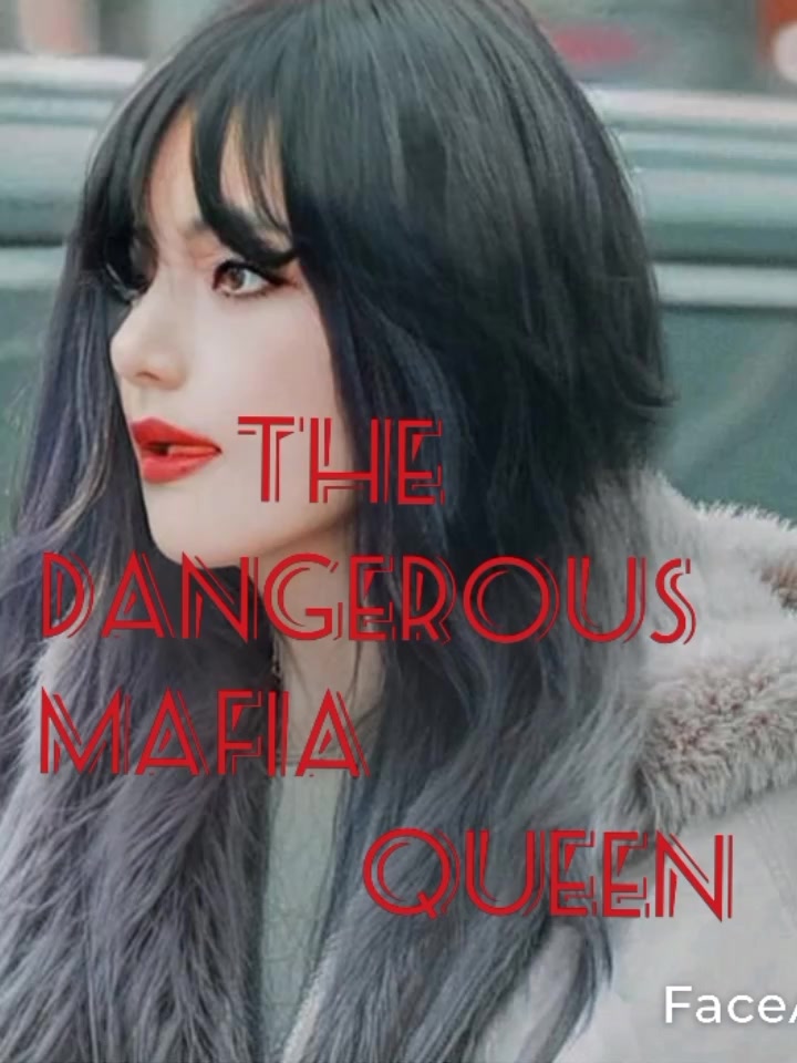 @Queen TinA