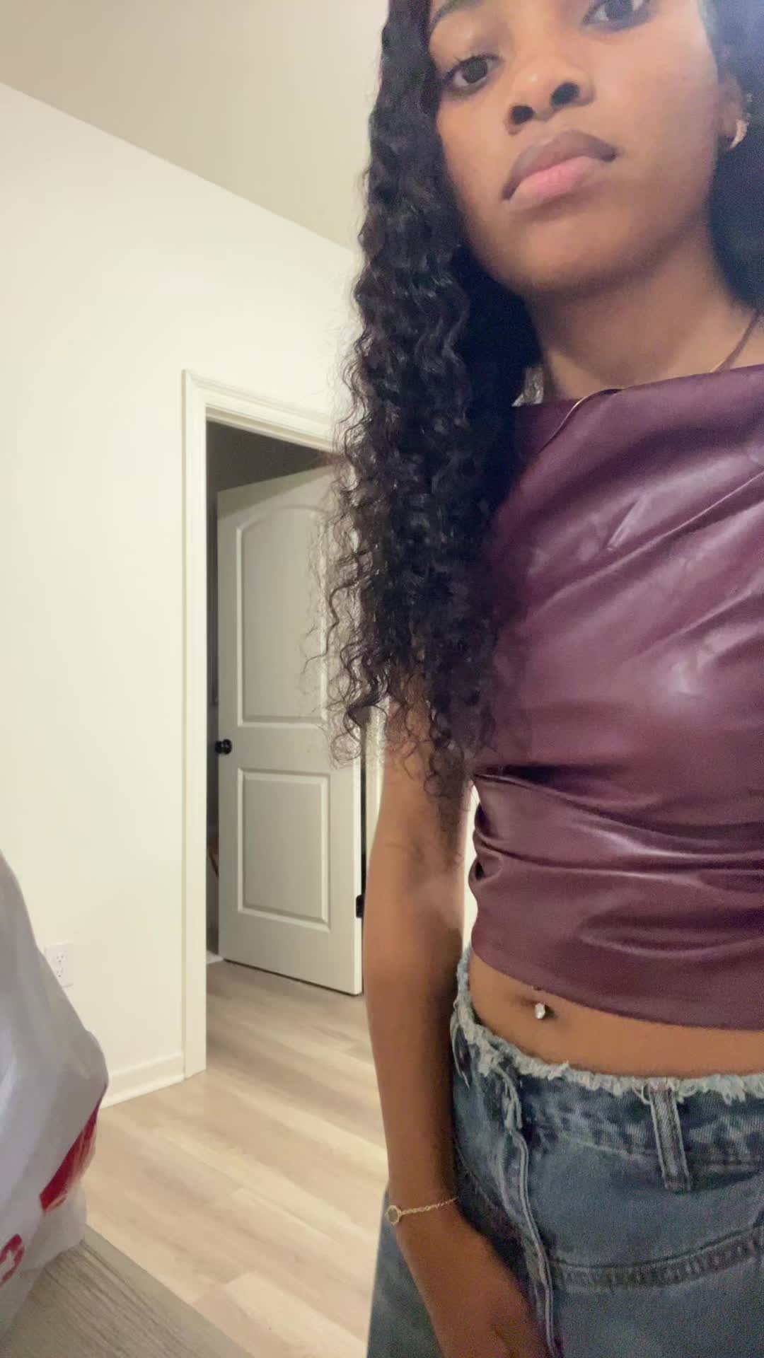 @Lehkynn