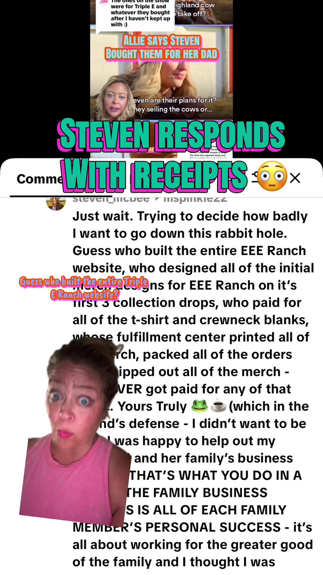 @TheCourtneyChronicles💗🎀💛🦋